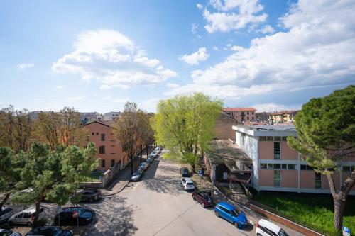 Residenza Campofiore - Volon