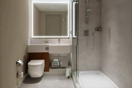 Courtyard by Marriott Lyon Eurexpo Stadium Hotel de charme Quincieu
