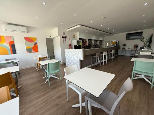Residencial Dona Teresa 2