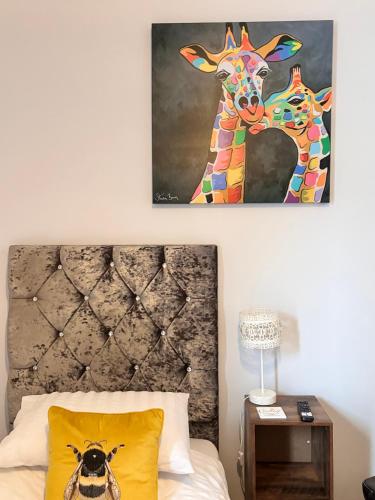 Cartref Guest House - image 4