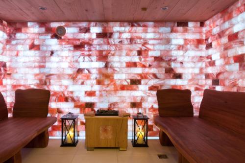 Brach Paris - image 13