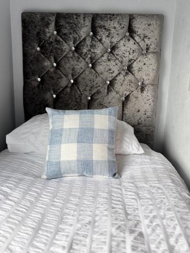 Cartref Guest House - image 11