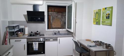Appartements an der Kaiserpfalz - Königshof (Appartements an der Kaiserpfalz - Konigshof) in Forchheim