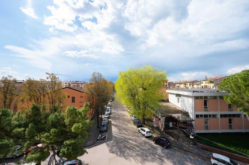 Residenza Campofiore, Verona (photo 8)