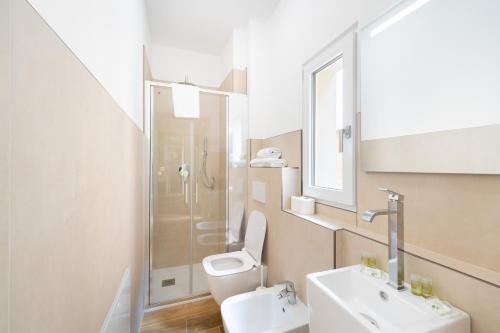 Residenza Campofiore, Verona (photo 4)