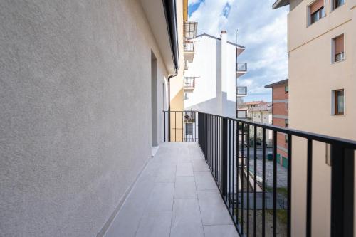 Residenza Campofiore, Verona (photo 7)