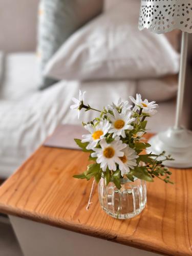 Cartref Guest House - image 6
