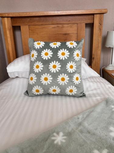 Cartref Guest House - image 13