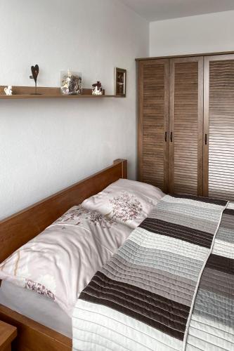 Apartmán Rubicon, Poprad