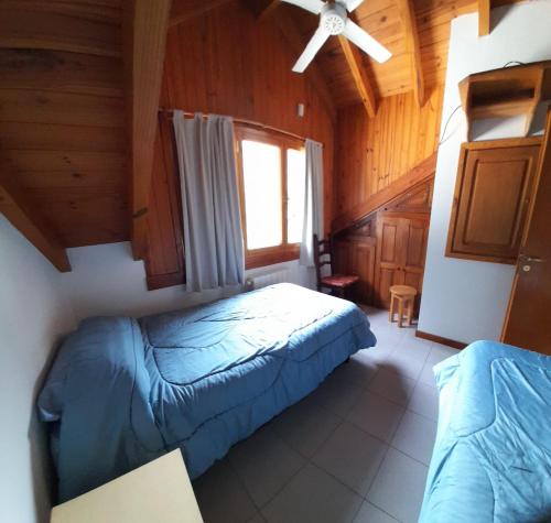 Two-Bedroom Apartment image 8