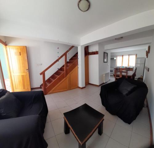 Two-Bedroom Apartment image 3