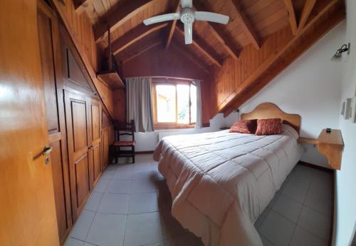 Two-Bedroom Apartment image 2