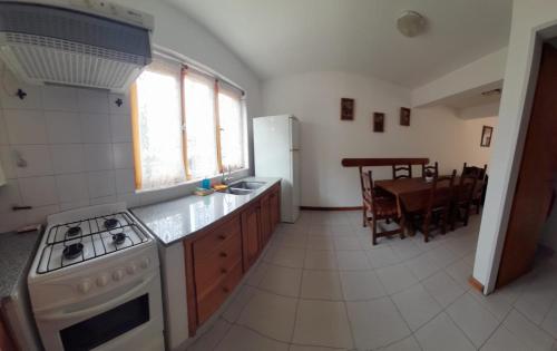 Two-Bedroom Apartment image 1