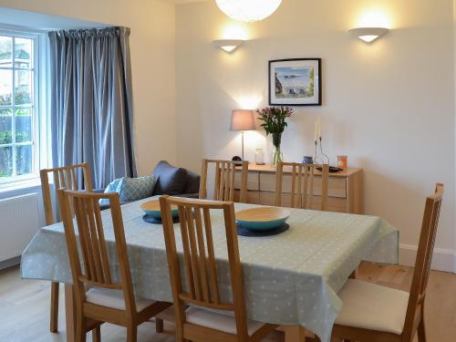 Lyndale, Penzance (foto 9)