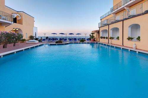 Parco Aurora Terme - image 5