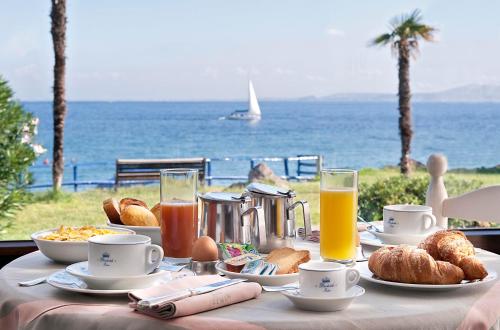 Parco Aurora Terme - image 11