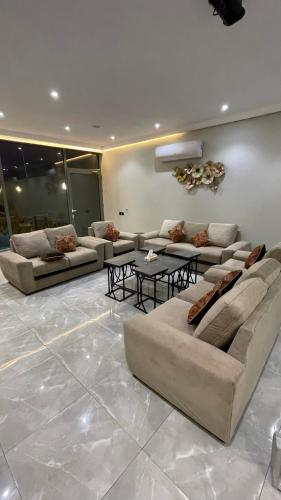 درة العروس فيلا بشاطئ رملي خاص (درة العروس فيلا بشاطئ رملي خاص) in Durrat Al-Arus