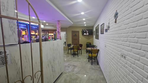 Altun Pansiyon, Antalya (fotografie 9)