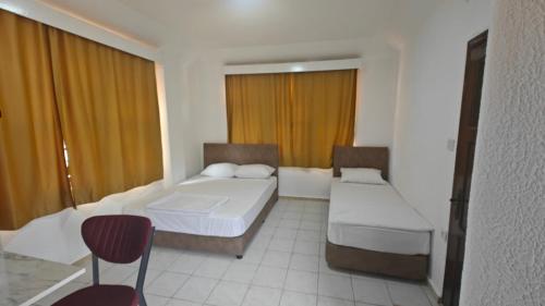 Triple Room image 3
