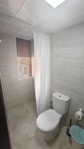 Double Room image 1