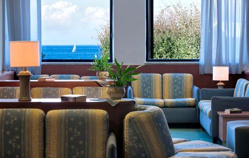 Parco Aurora Terme - image 2