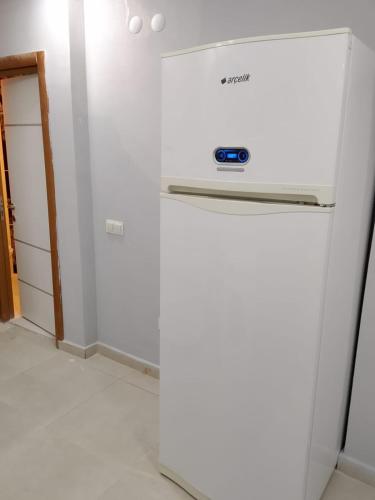 Two-Bedroom Apartment image 10