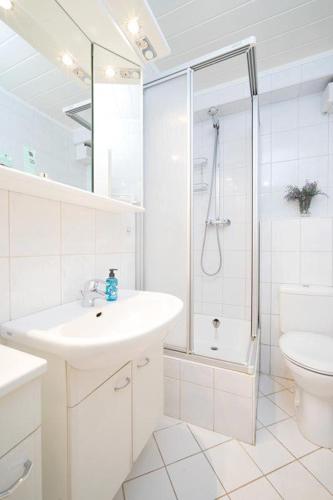 Haus-Atlantis-II-Wohnung-4-Neptun - image 4