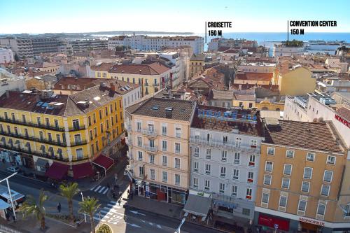 Hôtel Ligure - image 5