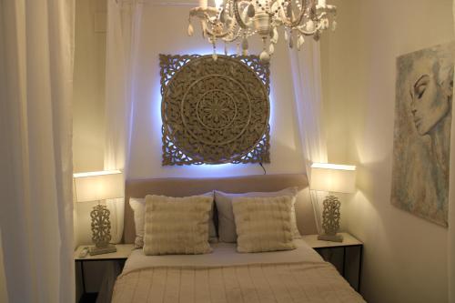 NEW Designer-Penthouse, Séville (photo 9)
