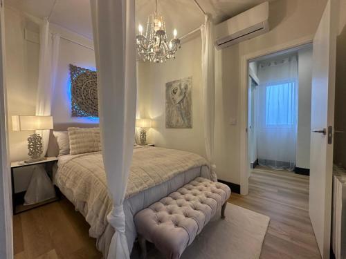 NEW Designer-Penthouse, Séville (photo 10)