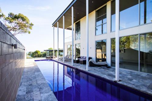 Apollo, Opulent Bay View, Mount Martha (foto 3)