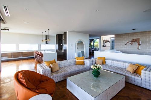 Apollo, Opulent Bay View, Mount Martha (foto 7)