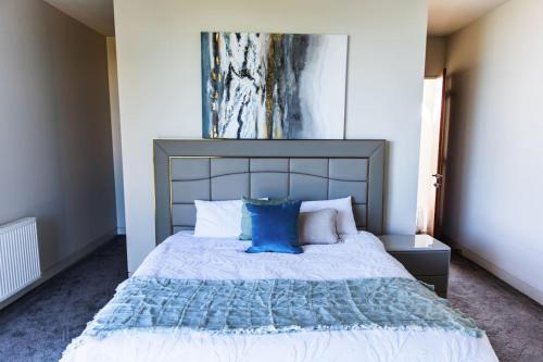 Apollo, Opulent Bay View, Mount Martha (foto 11)