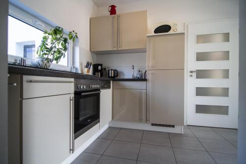 Ferienwohnung mit Sauna im Leipziger Süden, Leipzig (Foto 2)