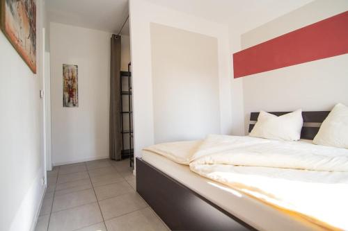 Ferienwohnung mit Sauna im Leipziger Süden, Leipzig (Foto 4)