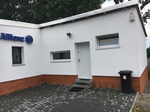 Ferienwohnung mit Sauna im Leipziger Süden, Leipzig (Foto 6)