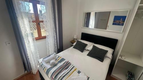 Hostel Split - image 2