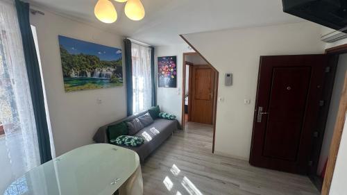 Hostel Split - image 3