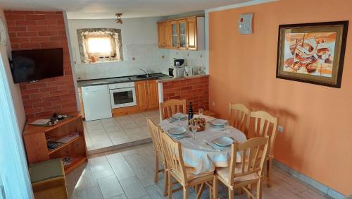 House DELFIN - image 14
