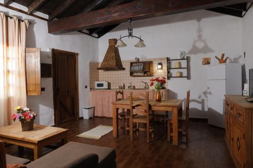 Casonas de Marengo 5