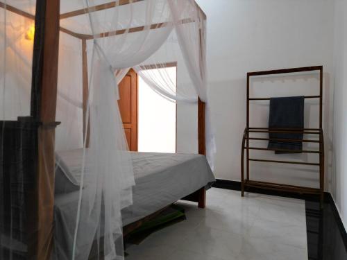 Damiya's Homestay Ahangama - image 4