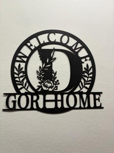 Gori home, Milan (photo 2)