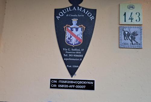 Aquilamaior 2
