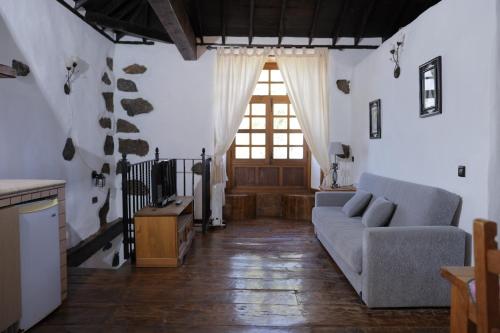 Casonas de Marengo 3
