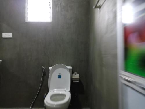 Double Room with Private Bathroom image 5