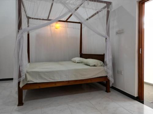 Double Room with Private Bathroom image 2