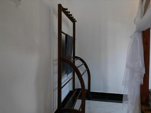 Double Room with Private Bathroom image 4