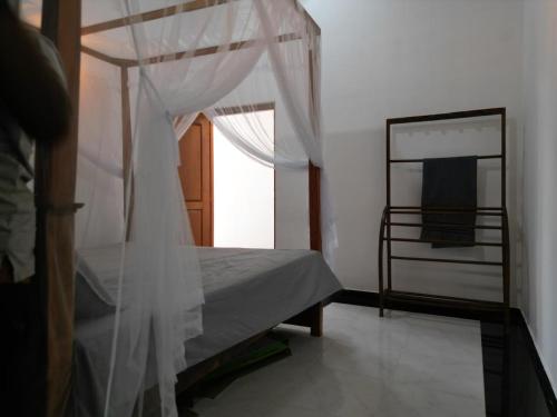 Damiya's Homestay Ahangama - image 2