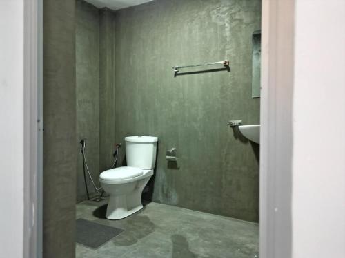 Double Room with Private Bathroom image 3
