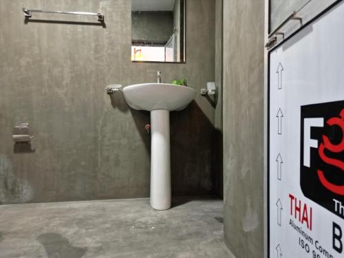 Double Room with Private Bathroom image 10